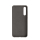 Etui ICON Cover do Huawei P20 Pro szare - 1383960 - zdjęcie 3